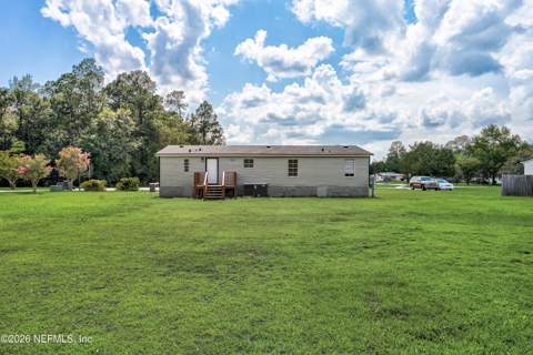 10259 Rabbit Ridge Road, Jacksonville FL - photo 21 of 22
