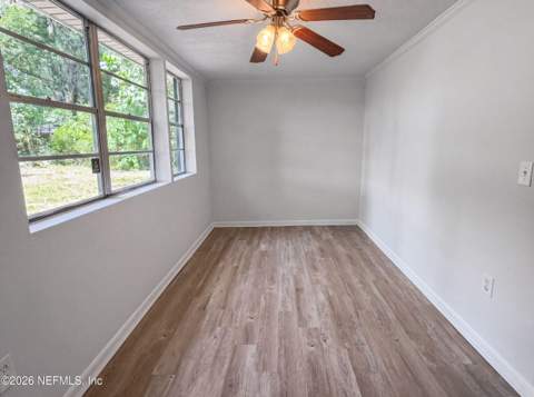 5928 Lake Ridge Avenue, Jacksonville FL - photo 9 of 20