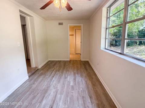 5928 Lake Ridge Avenue, Jacksonville FL - photo 10 of 20