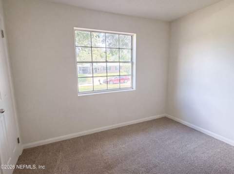 5928 Lake Ridge Avenue, Jacksonville FL - photo 13 of 20