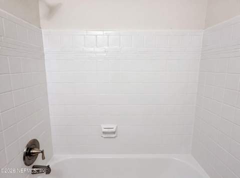 5928 Lake Ridge Avenue, Jacksonville FL - photo 16 of 20