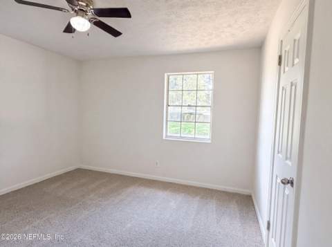 5928 Lake Ridge Avenue, Jacksonville FL - photo 20 of 20