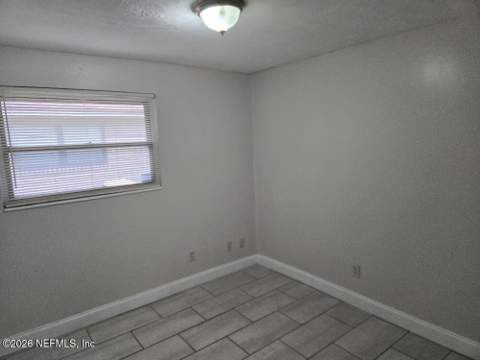 1616 E 19th Street, Jacksonville FL - photo 11 of 12