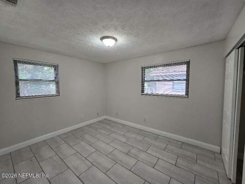 1616 E 19th Street, Jacksonville FL - photo 10 of 12