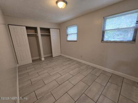 1616 E 19th Street, Jacksonville FL - photo 9 of 12