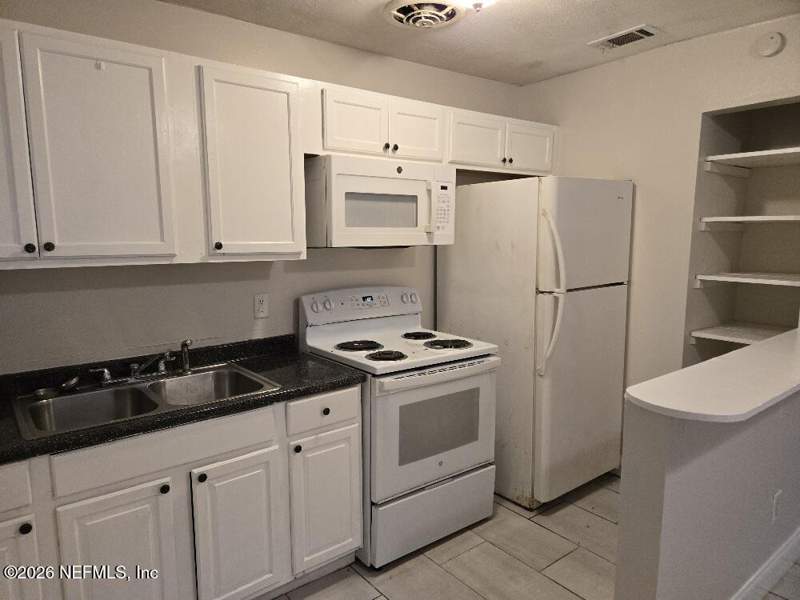 4 bedroom Single Family Residence at 1616 E 19th Street, Thompsons Addition, Jacksonville — photo 4