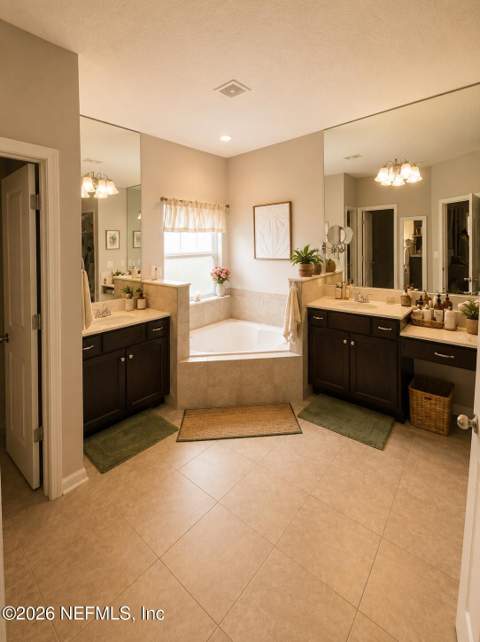 82088 Chickadee Lane, Yulee FL - photo 13 of 20