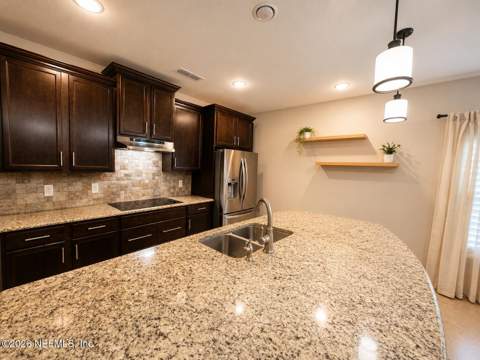 82088 Chickadee Lane, Yulee FL - photo 6 of 20