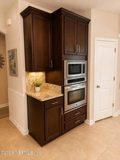 82088 Chickadee Lane, Yulee FL - photo 7 of 20
