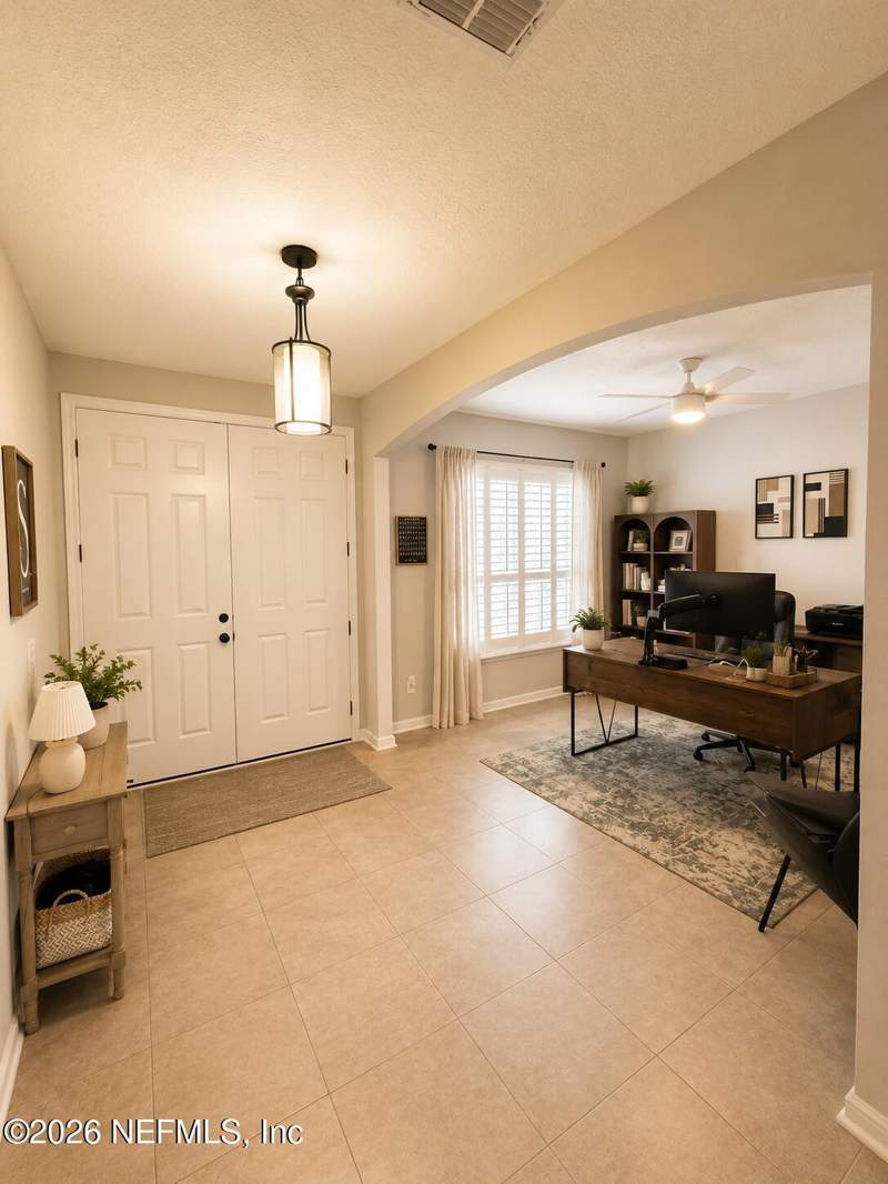 3 bedroom Single Family Residence at 82088 Chickadee Lane, Heron Isles, Yulee — photo 5