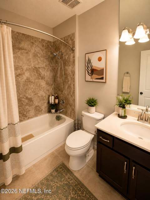 82088 Chickadee Lane, Yulee FL - photo 16 of 20