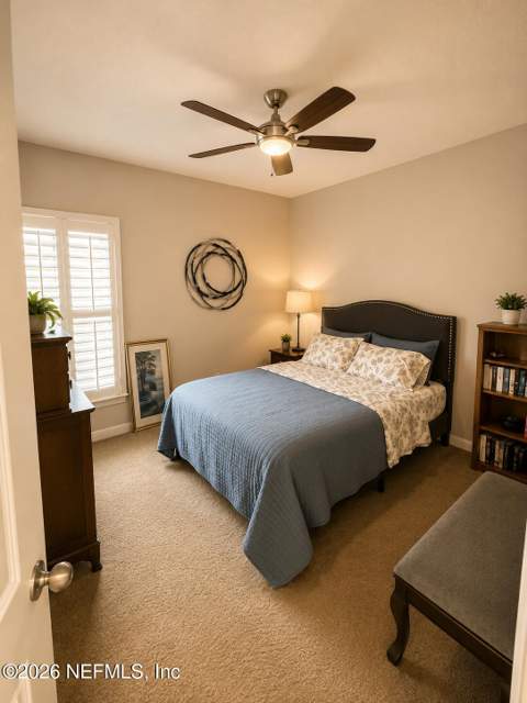 82088 Chickadee Lane, Yulee FL - photo 17 of 20