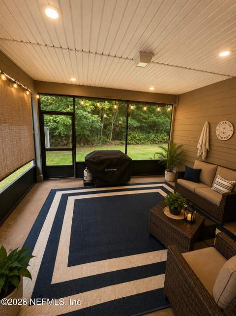 82088 Chickadee Lane, Yulee FL - photo 9 of 20