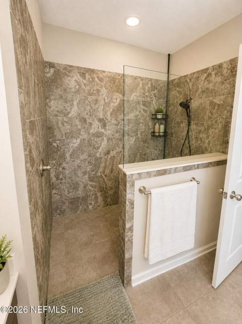 82088 Chickadee Lane, Yulee FL - photo 12 of 20
