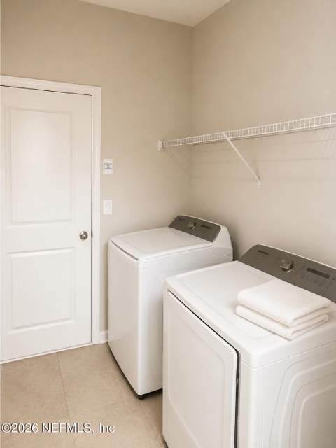 82088 Chickadee Lane, Yulee FL - photo 15 of 20
