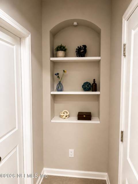 82088 Chickadee Lane, Yulee FL - photo 10 of 20