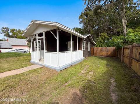 1340 Ottawa Avenue, Jacksonville FL - photo 20 of 20