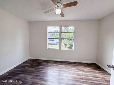 1340 Ottawa Avenue, Jacksonville FL - photo 11 of 20