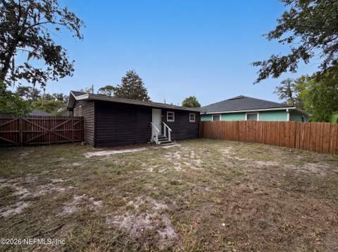 1340 Ottawa Avenue, Jacksonville FL - photo 19 of 20