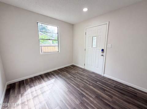 1340 Ottawa Avenue, Jacksonville FL - photo 12 of 20