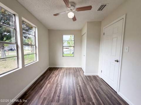 1340 Ottawa Avenue, Jacksonville FL - photo 13 of 20