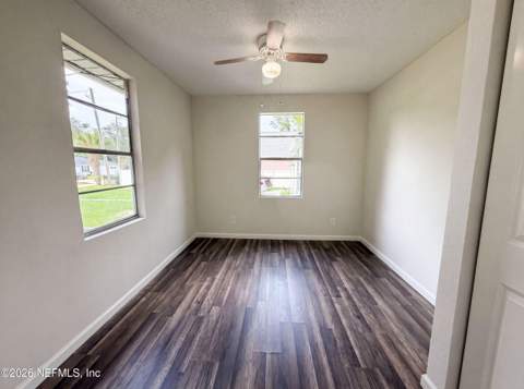 1340 Ottawa Avenue, Jacksonville FL - photo 14 of 20