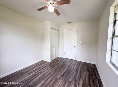 1340 Ottawa Avenue, Jacksonville FL - photo 15 of 20