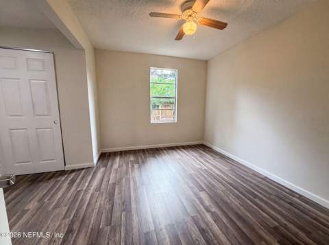 1340 Ottawa Avenue, Jacksonville FL - photo 16 of 20
