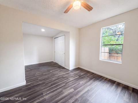 1340 Ottawa Avenue, Jacksonville FL - photo 17 of 20