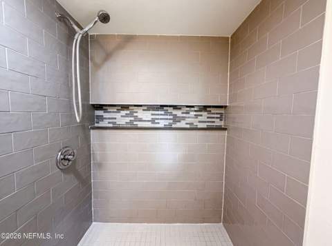 1340 Ottawa Avenue, Jacksonville FL - photo 8 of 20