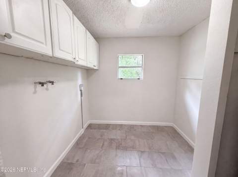 1340 Ottawa Avenue, Jacksonville FL - photo 9 of 20