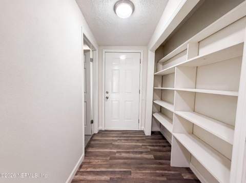 1340 Ottawa Avenue, Jacksonville FL - photo 18 of 20