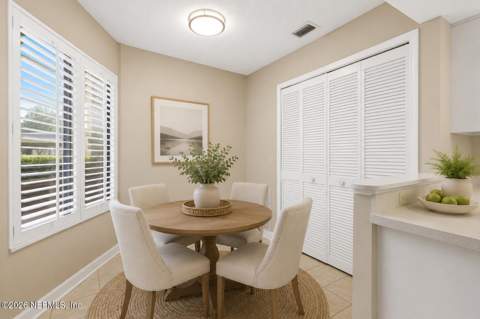 3820 Lavista Circle #103, Jacksonville FL - photo 10 of 39