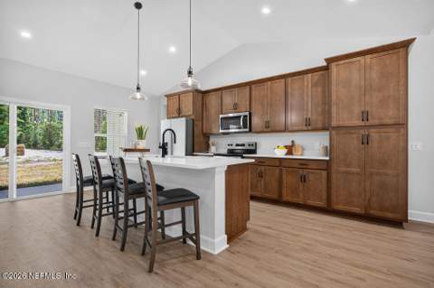 4620 Burdock Court, Middleburg FL - photo 6 of 27