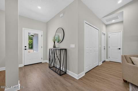 4620 Burdock Court, Middleburg FL - photo 9 of 27