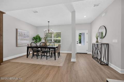 4620 Burdock Court, Middleburg FL - photo 10 of 27