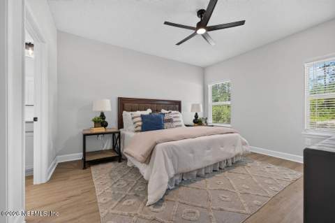 4620 Burdock Court, Middleburg FL - photo 12 of 27