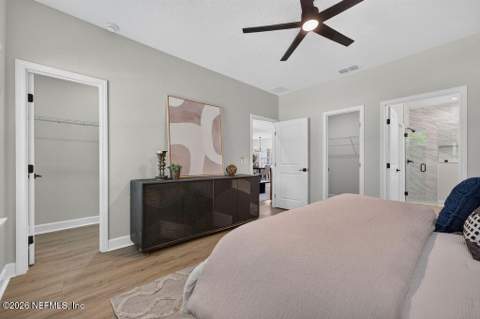 4620 Burdock Court, Middleburg FL - photo 13 of 27