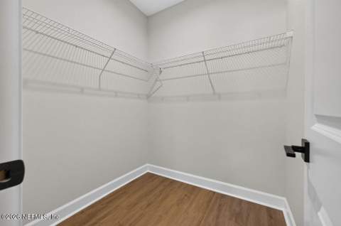 4620 Burdock Court, Middleburg FL - photo 15 of 27