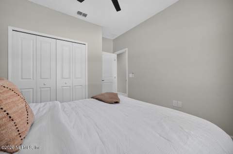 4620 Burdock Court, Middleburg FL - photo 18 of 27