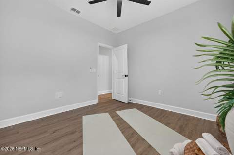 4620 Burdock Court, Middleburg FL - photo 20 of 27