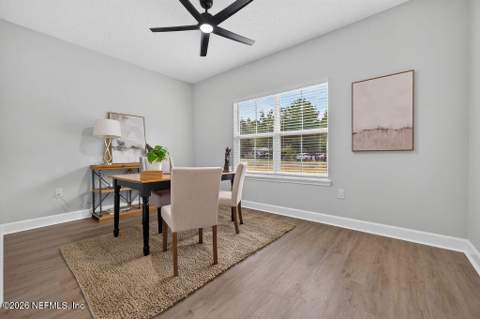 4620 Burdock Court, Middleburg FL - photo 21 of 27