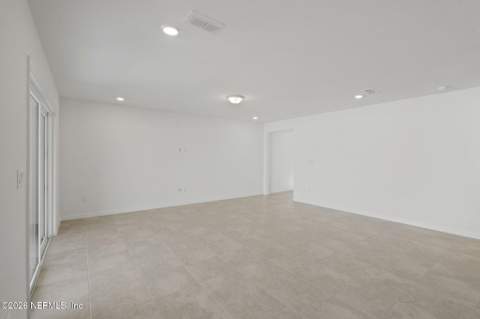 6991 Sandperch Street, Jacksonville FL - photo 7 of 33