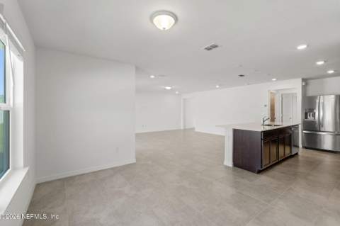 6991 Sandperch Street, Jacksonville FL - photo 19 of 33