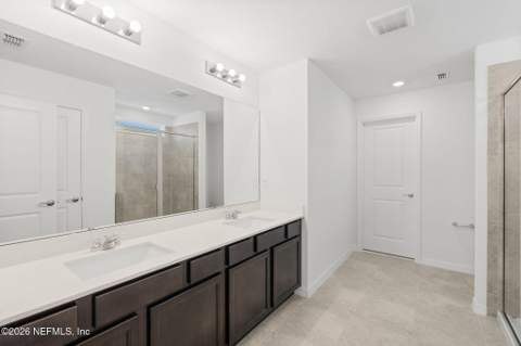 6991 Sandperch Street, Jacksonville FL - photo 22 of 33