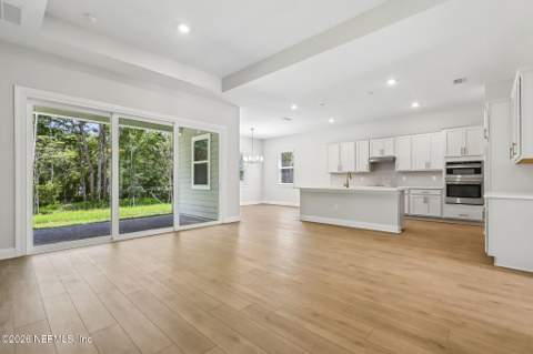 88 Cres Shrs Road, St. Augustine FL - photo 7 of 30