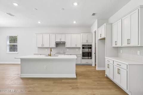 88 Cres Shrs Road, St. Augustine FL - photo 11 of 30