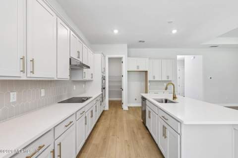 88 Cres Shrs Road, St. Augustine FL - photo 12 of 30