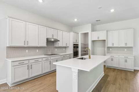 88 Cres Shrs Road, St. Augustine FL - photo 13 of 30
