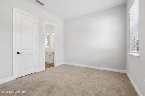 88 Cres Shrs Road, St. Augustine FL - photo 23 of 30